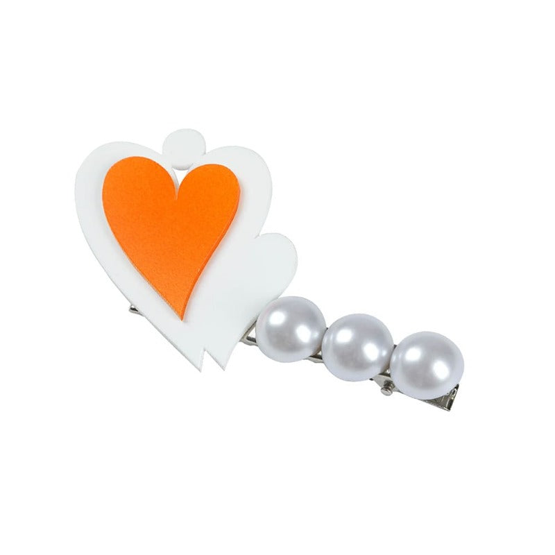 Halloweez Cure Sparkle Hinata Cosplay Dress for Anime Enthusiasts