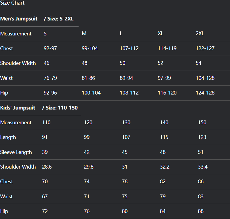 Spooky Halloween Christmas Killer Clown Cosplay Costume Set - Halloweez