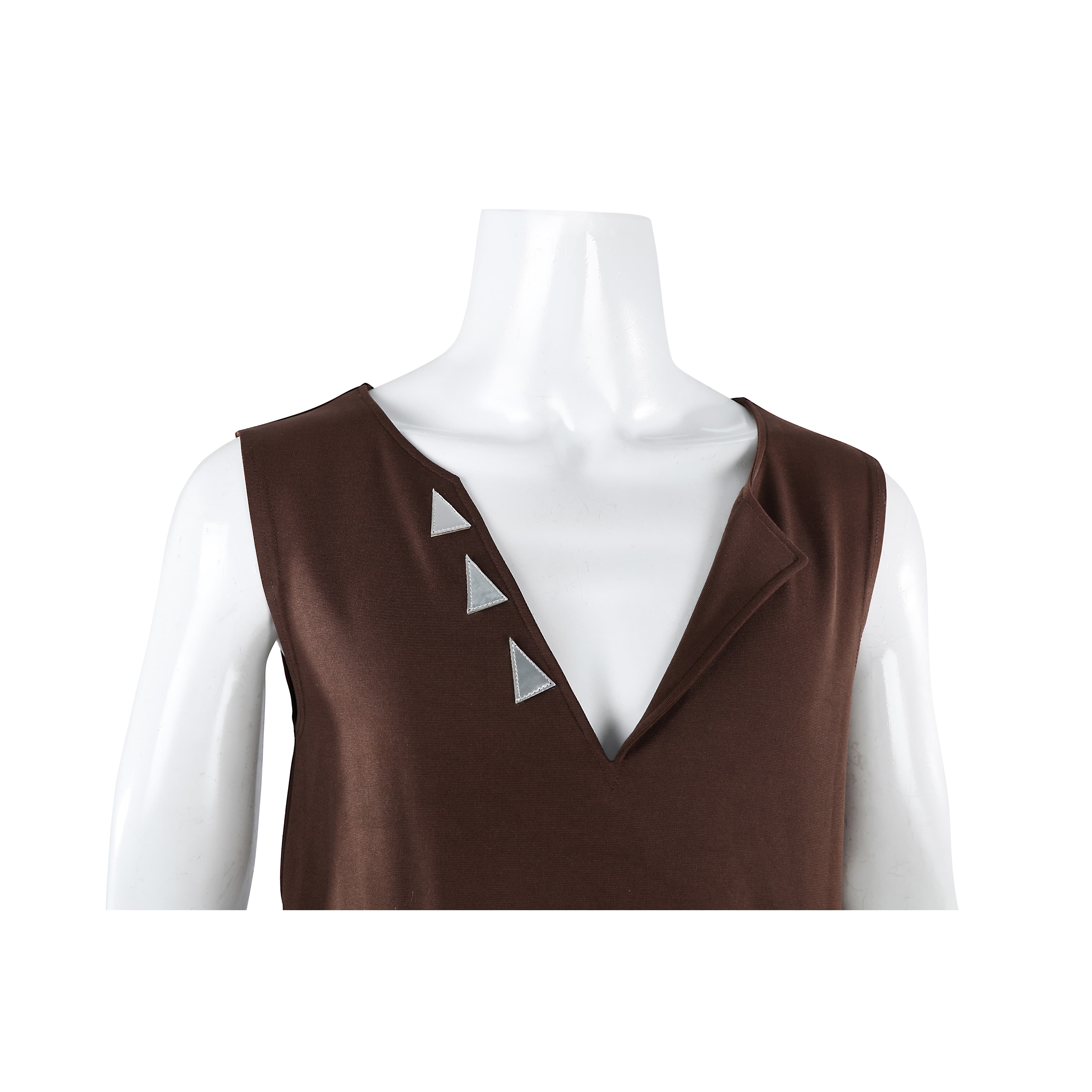 Valorant Neon "Titanfoil" Agent Cosplay Costume Full Set Jumpsuit with Accessories - Halloweez