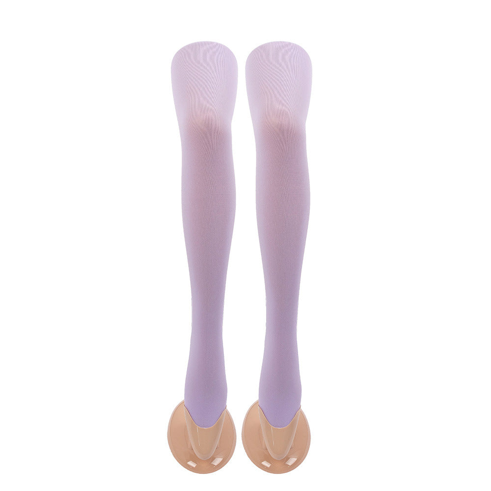 Blue Archive Hina Purple Dress Anime Cosplay Costume for Fans - Halloweez