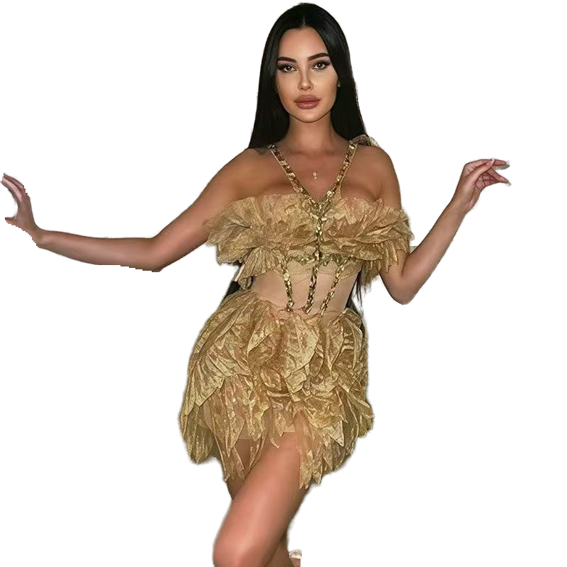 Amazon Cross-Border Luxury Crystal Hair Hoop Light Luxury Style Versatile Face Washing Headband Hair Accessory - Halloweez