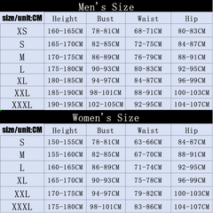 Love and Deep Space Shen Xinghui Cosplay Costume Full Set for Daily Wear - Halloweez