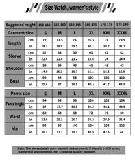 Return to the Future 1999 Sonnet Cosplay Costume - Game Role-Playing Dress - Halloweez