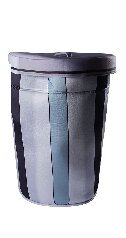 Honkai Star Rail King Next Barrel Cosplay Costume Trash Can Game Character Funny Set - Halloweez