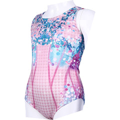 Taylor Swift Inspired Bikini Swimsuit - Fashionable Celebrity Beachwear - Halloweez