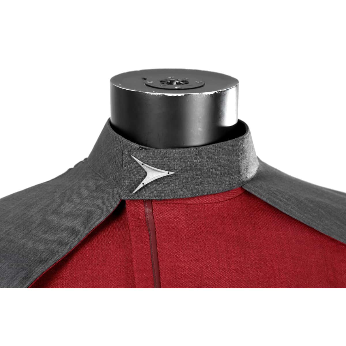 Avengers 5 Doomsday Magneto Cosplay Costume, Custom High-end for Halloween & Comic Con - Halloweez