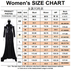 Star Wars Padmé Amidala Cosplay Costume - Halloweez