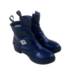 1970 Arknights Ascalon Cosplay Shoes for Anime Expo and Performance - Halloweez