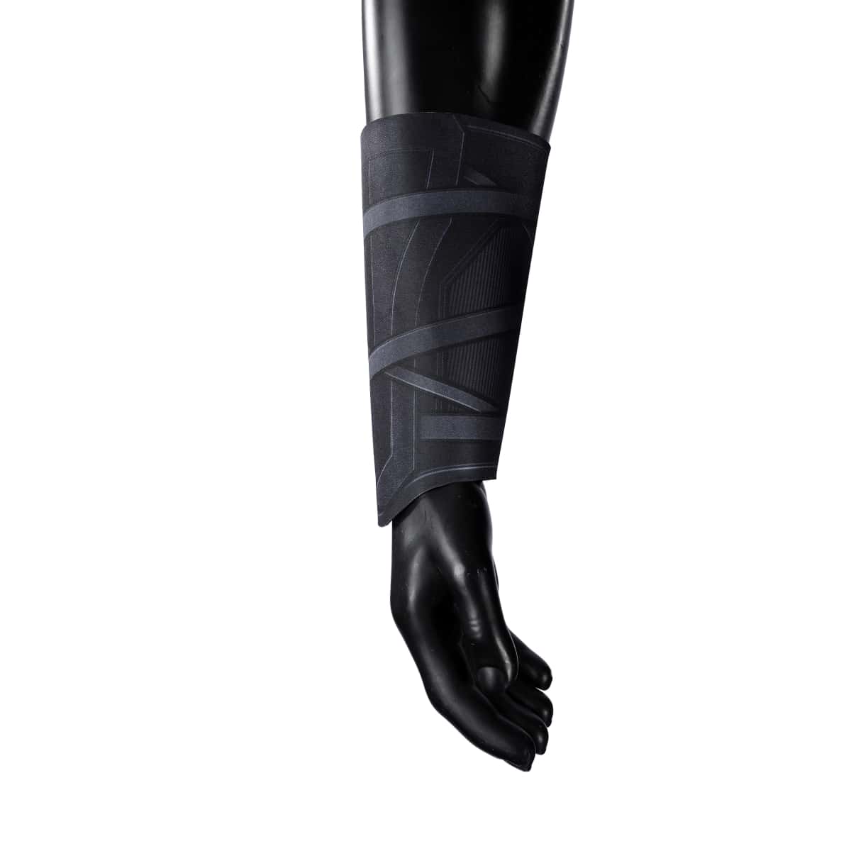Avengers 5 Doomsday Thor Cosplay Costume, Custom High-end for Halloween & Comic Con - Halloweez