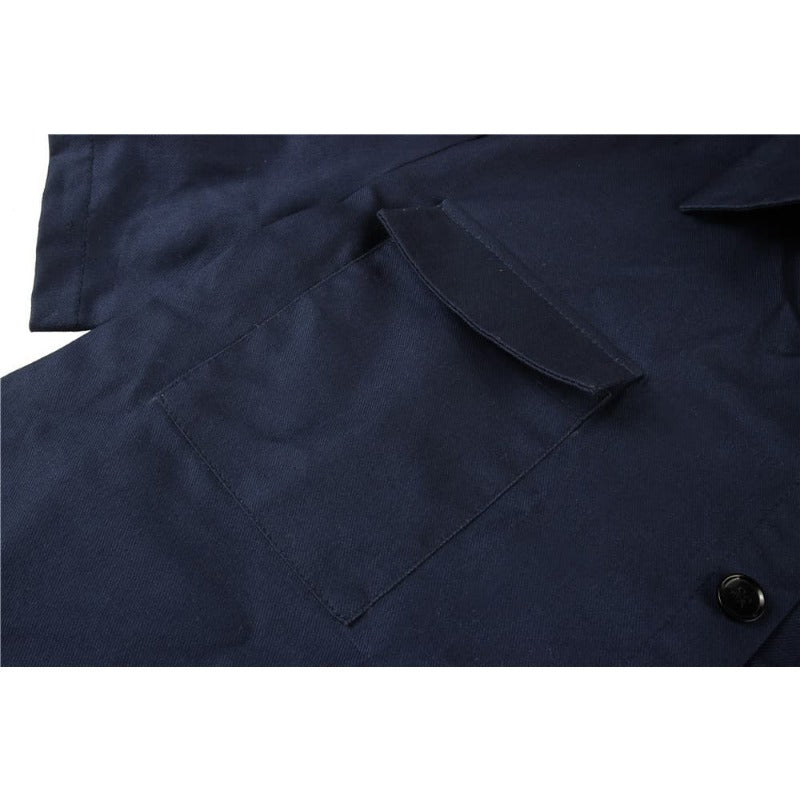 Halloweez Resident Evil Leon Kennedy Cosplay Outfit
