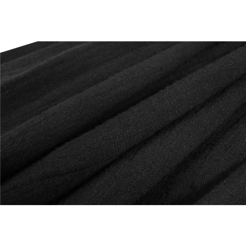 Halloweez Jin Sakai Complete Cosplay Samurai Outfit - Ghost of Tsushima - Halloweez