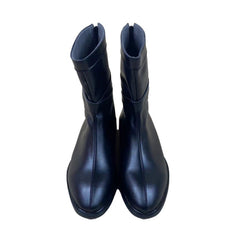 1826 Valorant Fearless Contract Cosplay Shoes for Anime Conventions and Performances - Halloweez