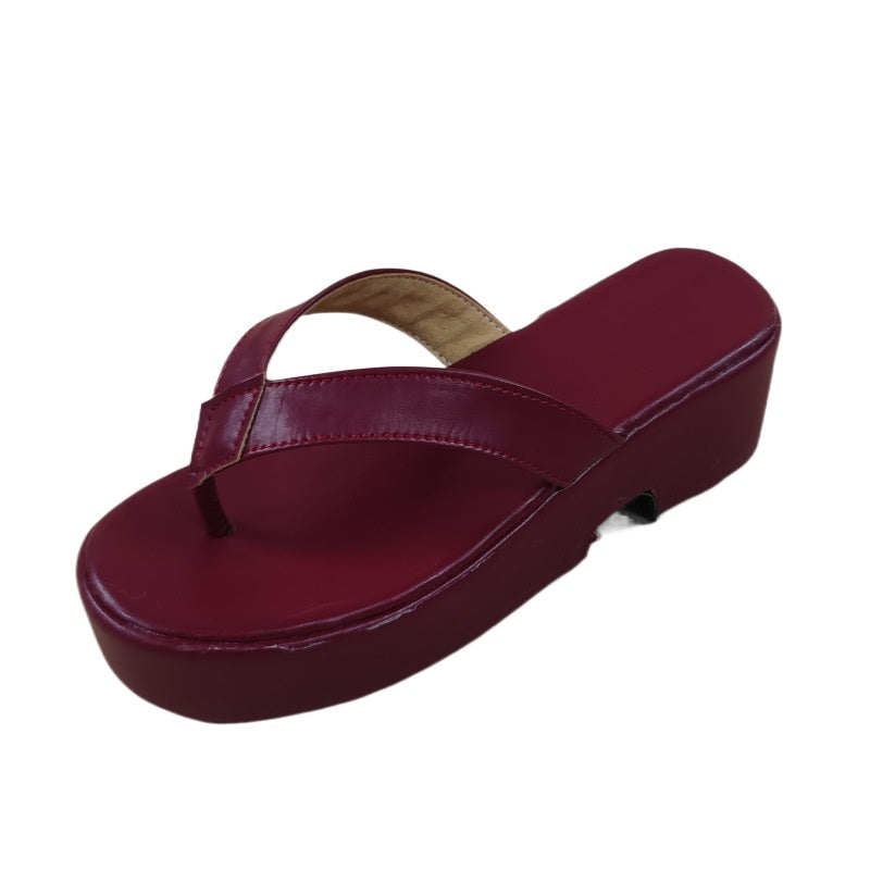 2132VOCALOID Kagamine Rin Senbonzakura Cosplay Shoes for Anime Conventions and Performances - Halloweez