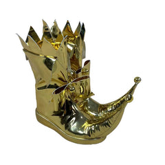 1652 Identity V Noise Star King Cosplay Shoes for Anime Conventions and Performances - Halloweez