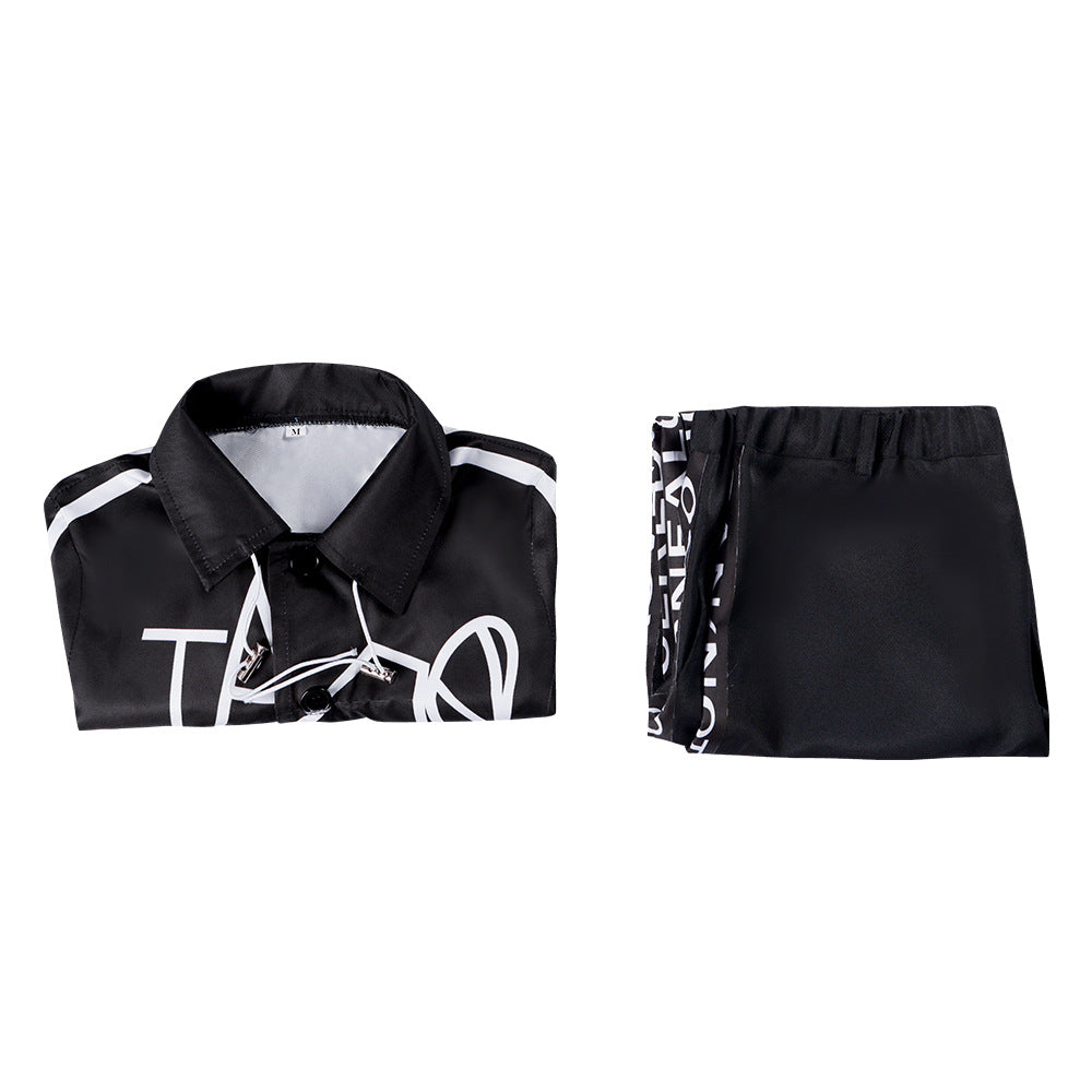 Gospel Warrior cosplay costume The New Century Evangelion Asuka Langley Soryu cosplay anime role play costume - Halloweez