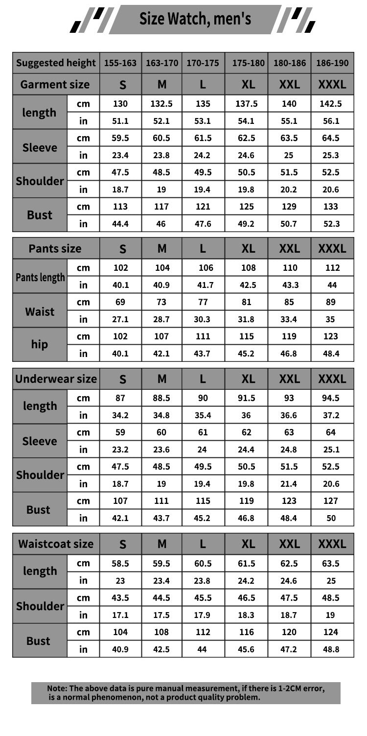 Napoleon Cosplay Costume Medieval Court Retro Napoleon Movie Cosplay Outfit - Halloweez