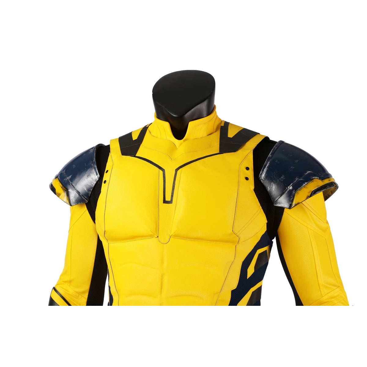 Deadpool 3: Deadpool & Wolverine Cosplay Costume - The Legend of Zelda Link Edition - Halloweez