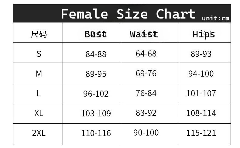 Loona Cosplay Costume | Hazbin Hotel & Helluva Boss Halloween Outfit, Anime Demon Character Full Set Performance Dress for Party Cosplay - Halloweez