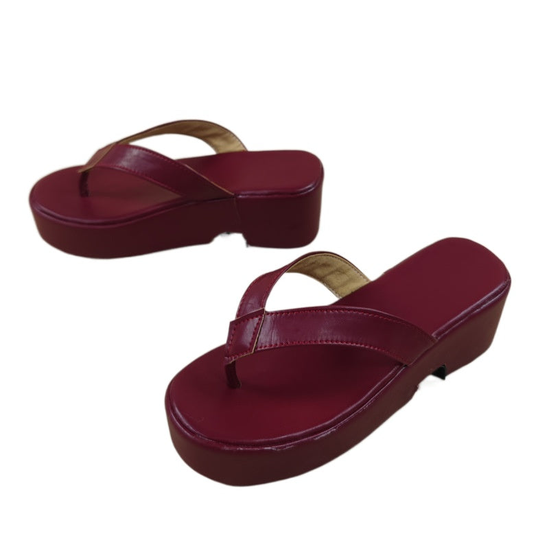 2132VOCALOID Kagamine Rin Senbonzakura Cosplay Shoes for Anime Conventions and Performances - Halloweez