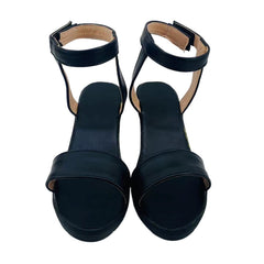 VTuber Virtual Idol Nijisanji Mashiro Cosplay Shoes for Anime Conventions - Halloweez