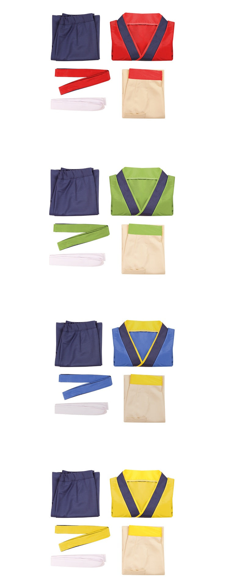 Lycoris Recoil Cosplay Costume Chisato Nishikigi Takina Inoue Japanese Yukata Cos - Halloweez