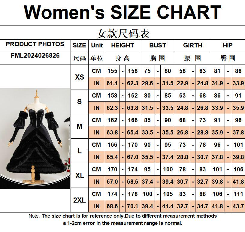 Delicious in Dungeon Marcille Cosplay, Lord of the Dungeon Full Set Anime Costume, Medieval Fantasy Elf Mage Outfit for Women - Halloweez