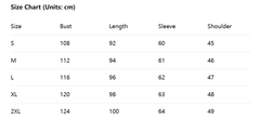 2025 New Gothic Medieval Prince Tailcoat Costume | Vampire Lord Formal Attire