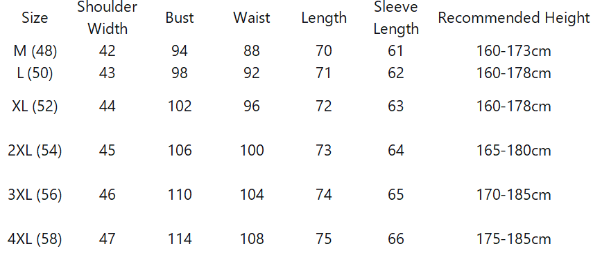 Velvet Blazer Men's Suit Jacket 2025 New Style Luxury Velvet Tuxedo for Hosts Cosplay Formal Wear - Halloweez