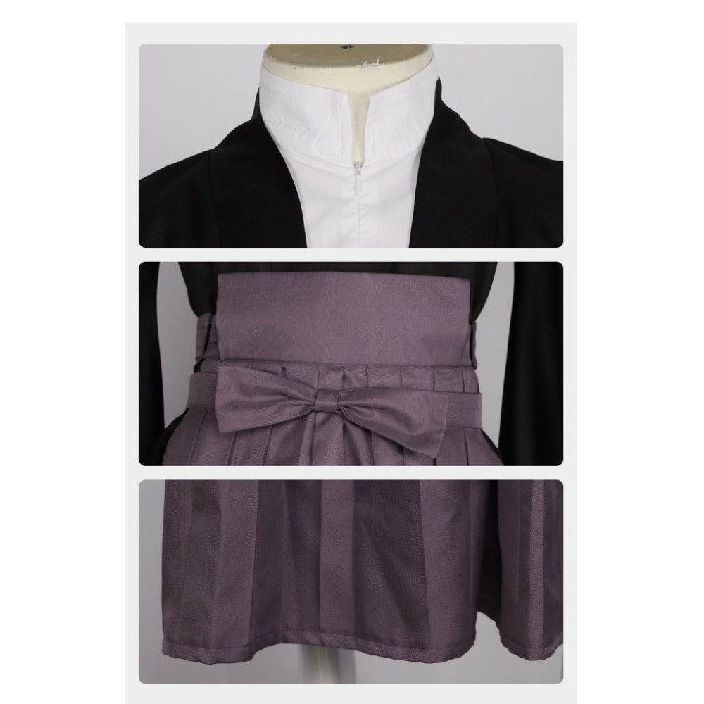 Peter Pan Cosplay Costume The Wizard of Oz Elf Role Play Halloween Party Outfit - Halloweez