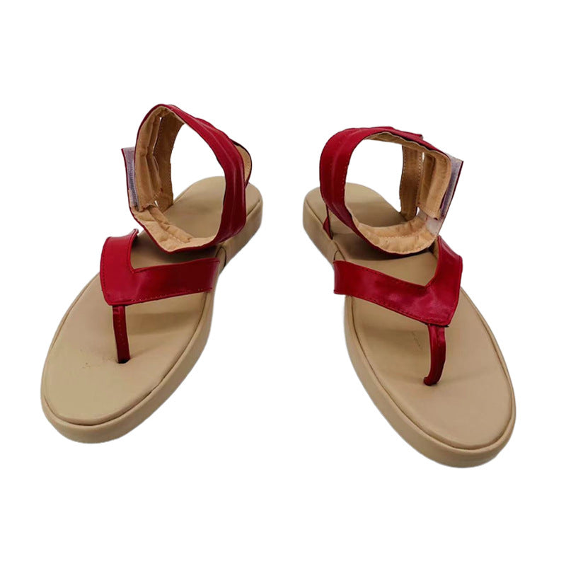 881 Jujutsu Kaisen Suguru Geto Cosplay Shoes for Anime Conventions and Performances - Halloweez