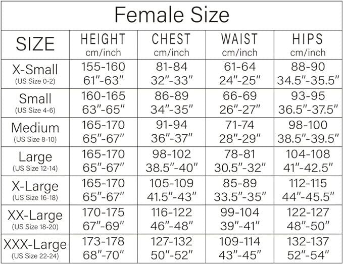 Halloween Victorian Dress Bridgerton Floral Pink Tea Party Regency Dress Two-piece Set - Halloweez