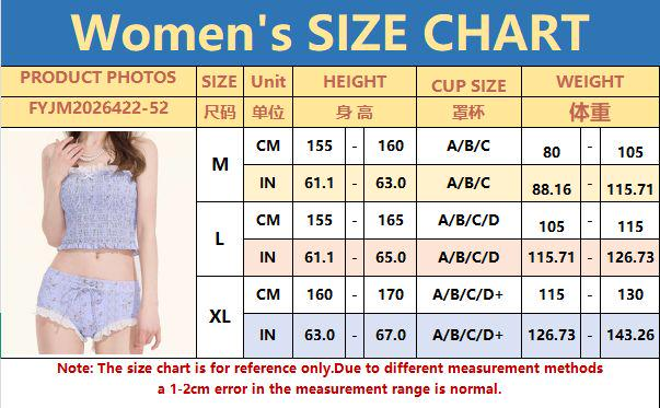 Rainbow Series Dopamine Swimsuit, Sexy Micro Bikini Tankini One-Pieces with Knit Cover Up, Trendy Y2K Beach & Hot Spring Bathing Suits for Women - Halloweez