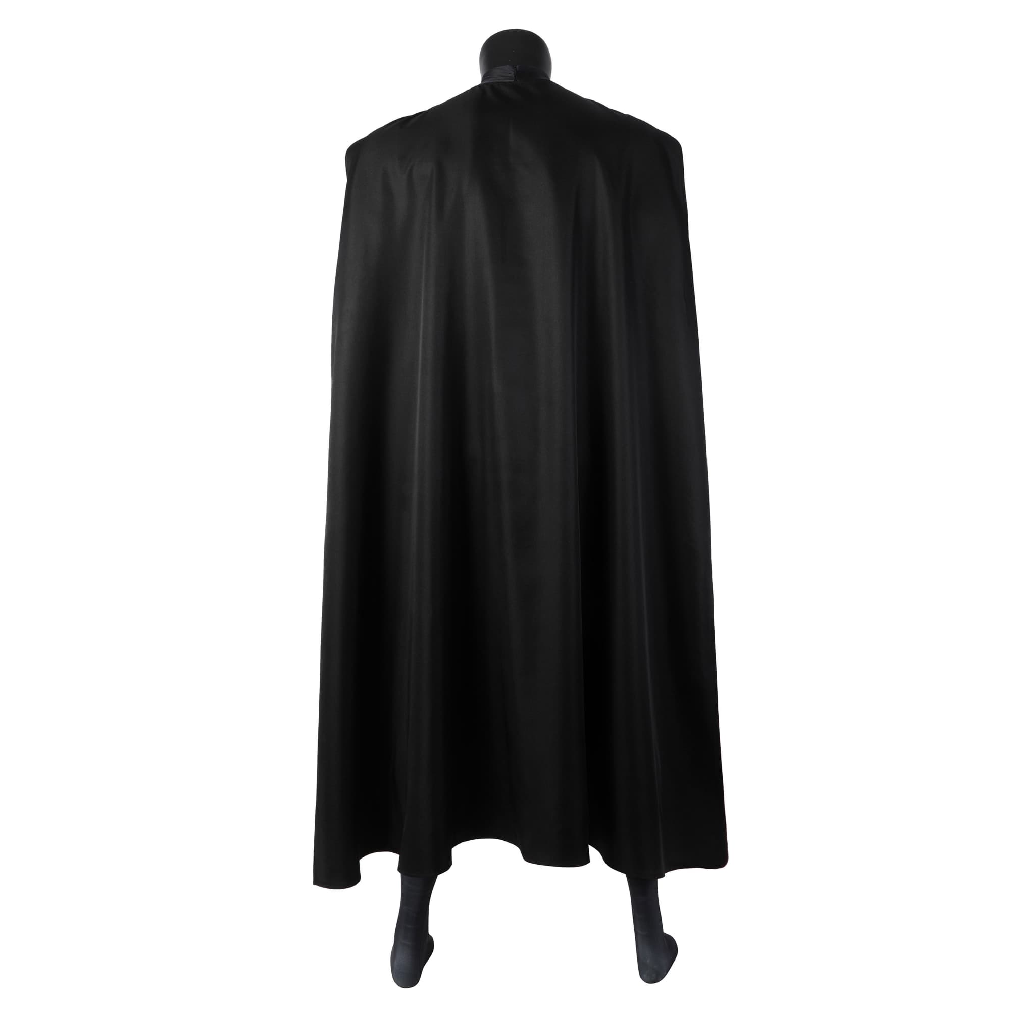 Michael Keaton Batman Suit Costume from The Flash Movie - Halloweez
