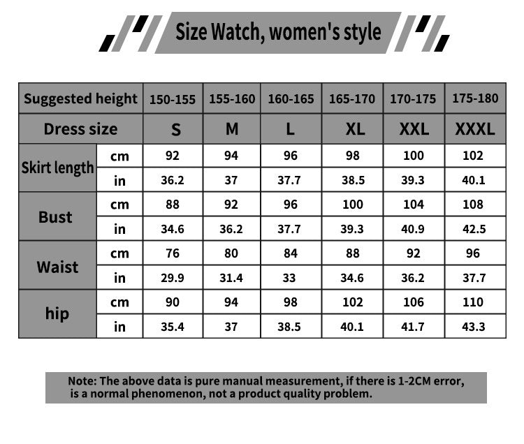 Fluttershy My Little Pony Cosplay Costume Elegant Dress for Stage Performance - Halloweez