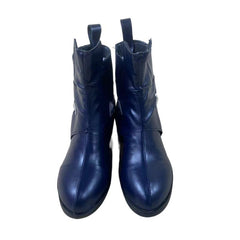 1970 Arknights Ascalon Cosplay Shoes for Anime Expo and Performance - Halloweez