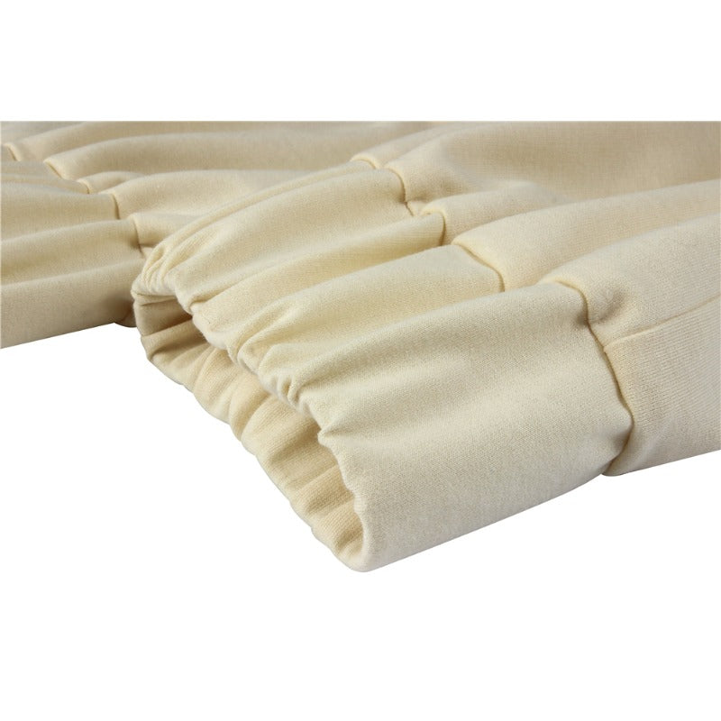 Halloweez Watch Dogs 2 Jimmy Shaw Cosplay Costume Dress for Halloween - Halloweez