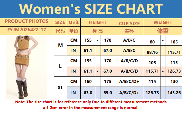 2026 New Rainbow Series Dopamine Women Swimsuit, Korean High-end Long Sleeve UV Protection Split High Waist Tankini Micro Bikini for Snorkeling Beach - Halloweez
