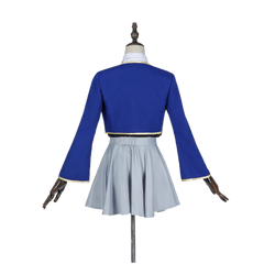 Halloweez Arima Kana & Ruby Hoshino Cosplay Costumes - Oshi No Ko Anime Inspired