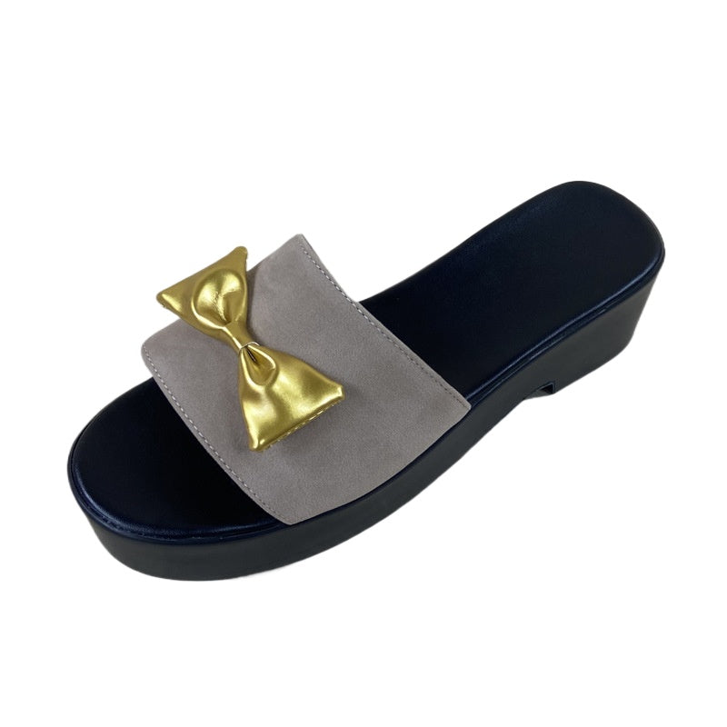 2149 Crescent Moon Person Cosplay Shoes for Anime Conventions and Performances - Halloweez