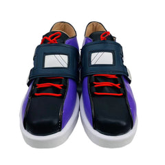 Valorant Phoenix Cosplay Shoes for Anime Conventions and Performances - Halloweez