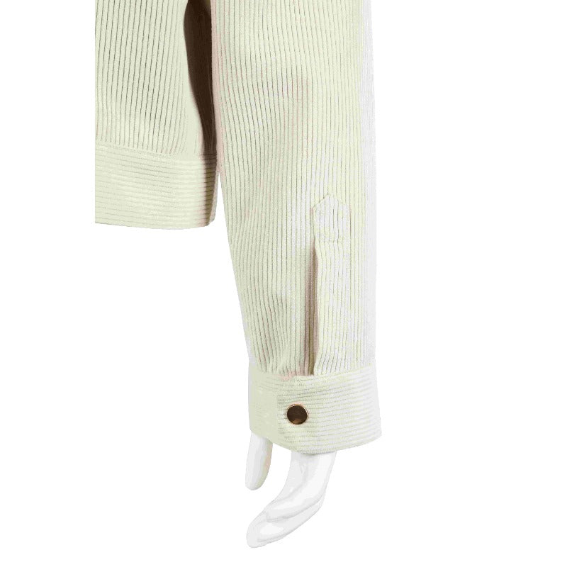 Chaqueta blanca de esqueleto de Star Wars para Halloween: traje de cosplay de Halloween de primera calidad