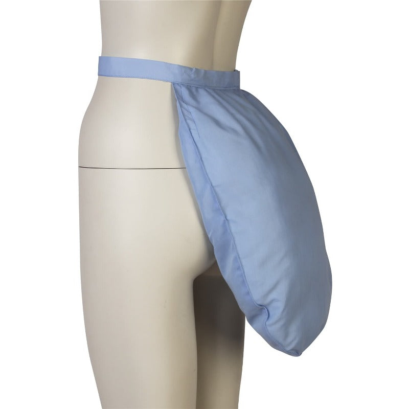 Halloweez Dolores Abernathy Westworld Season 2 Cosplay Costume - Graceful & Authentic Style - Halloweez