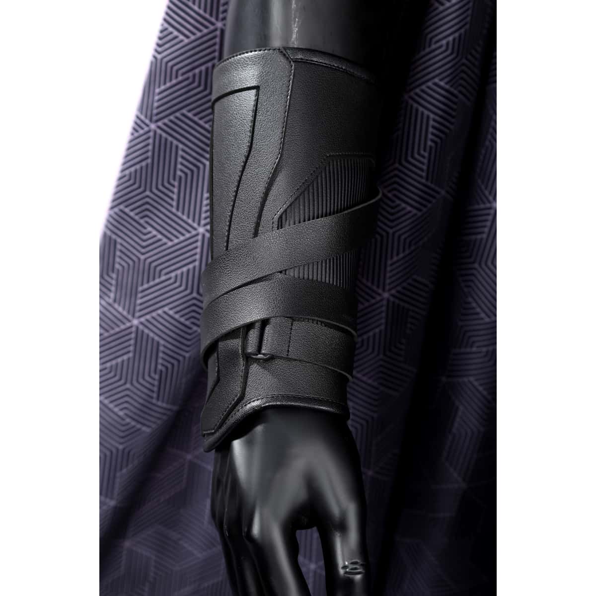 Avengers 5 Doomsday Thor Cosplay Costume, Custom High-end for Halloween & Comic Con - Halloweez