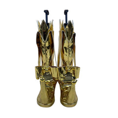 1631 Identity V Noise Star King Cosplay Shoes for Anime Conventions and Performances - Halloweez