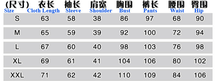 Halloween Kills Michael Myers COS Costume - Movie Halloween Kills Michael Myers Outfit - Halloweez