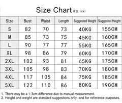 Detective Maid Cosplay Costume, Plus Size Custom Outfit for Halloween & Conventions