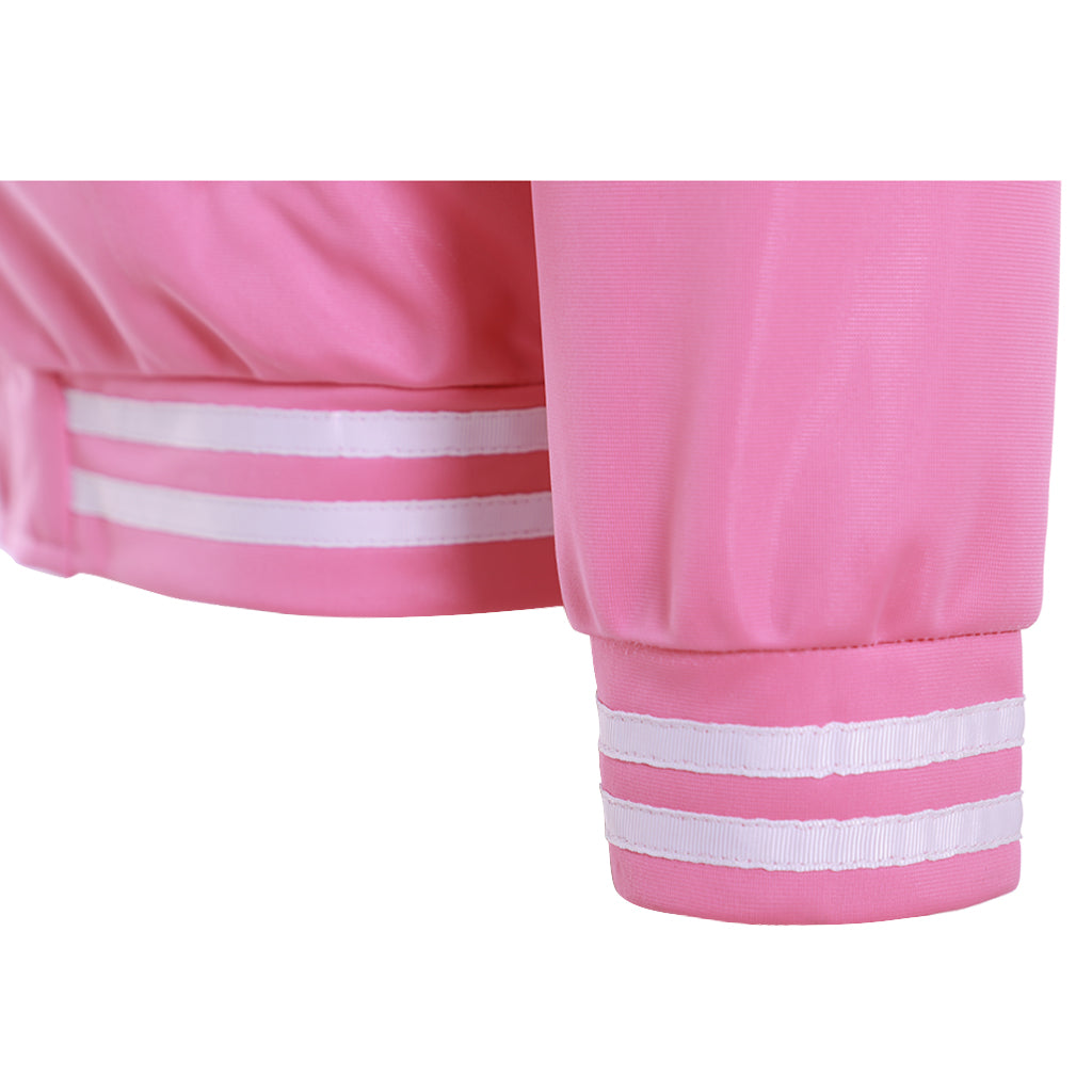 Halloweez Quartz Cosplay Costume - Authentic Steven Universe Look