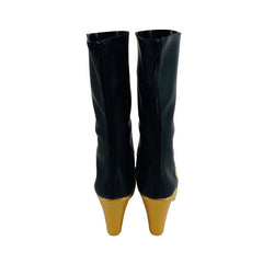 Xuan Xing Cosplay Shoes for Anime Conventions and Performances - Halloweez