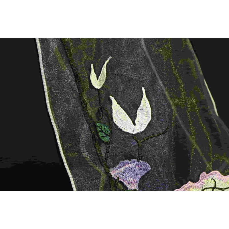 Stunning Halloweez Wang Zhao Jun Cosplay Costume for Enthusiasts - Halloweez