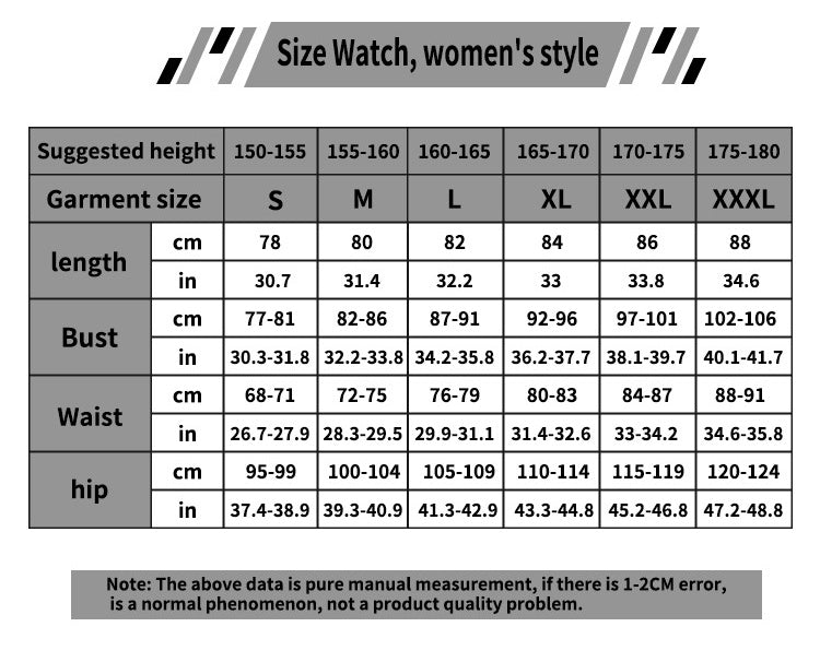 Bbie Green Dress Cosplay Costume for Halloween and Role Play - Halloweez